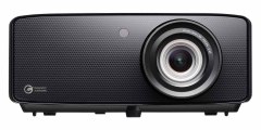 Optoma Photon Beam PK52 Home Projector