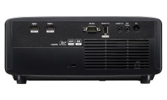 Optoma Photon Beam PK52 Home Projector