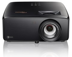 Optoma Photon Beam PK52 Home Projector
