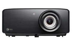 Optoma Photon Beam PK52 Home Projector