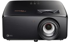 Optoma Photon Beam PK52 Home Projector