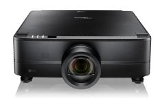 Optoma UHZ78LV Projector