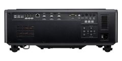 Optoma UHZ78LV Projector
