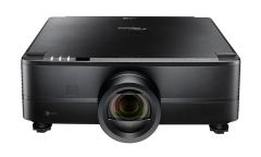Optoma UHZ78LV Projector