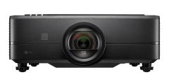 Optoma UHZ78LV Projector
