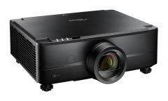 Optoma UHZ78LV Projector