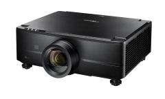 Optoma UHZ78LV Projector