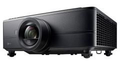 Optoma UHZ78LV Projector