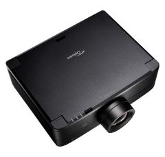 Optoma UHZ78LV Projector