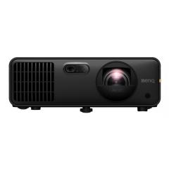 BenQ AK700ST 4000-Lumen 4K Short Throw Laser Golf Simulator Projector
