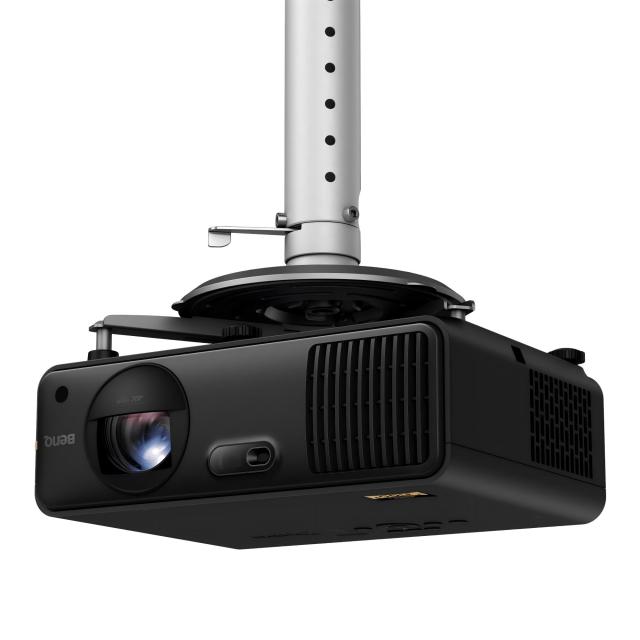 BenQ AK700ST 4000-Lumen 4K Short Throw Laser Golf Simulator Projector