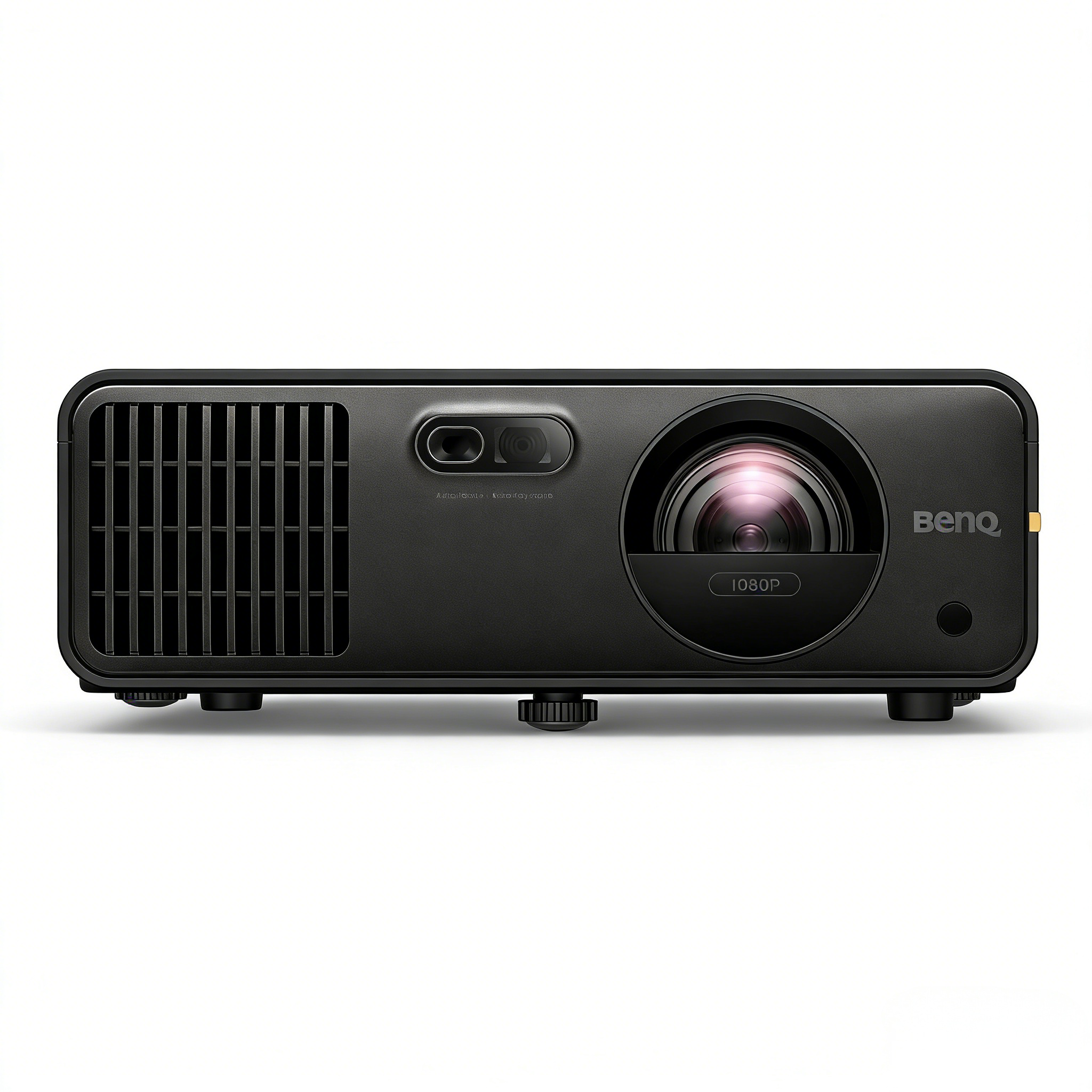 BenQ AH700ST 4000-Lumen Short Throw 1080P Laser Golf Simulator Projector