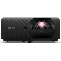 BenQ LK830ST｜4000lms 4K Laser Short Throw Projector