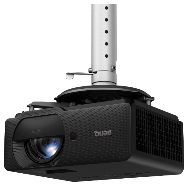 BenQ LK830ST｜4000lms 4K Laser Short Throw Projector