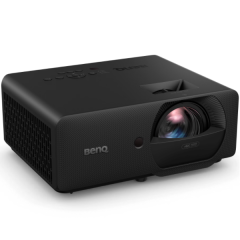 BenQ LK830ST｜4000lms 4K Laser Short Throw Projector