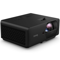 BenQ LK830ST｜4000lms 4K Laser Short Throw Projector