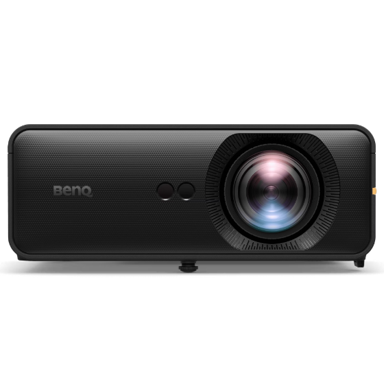 AH500ST | 4000lm Short Throw 1080P Laser Golf Projector