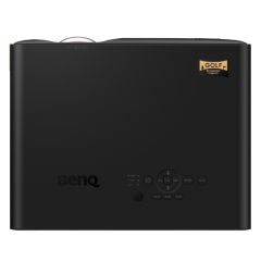 AH500ST | 4000lm Short Throw 1080P Laser Golf Projector