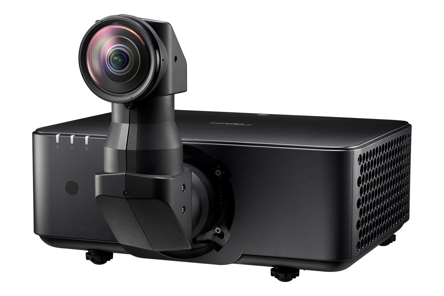 Optoma ZK1000 4K UHD+ High Brightness ProAV Laser Projector
