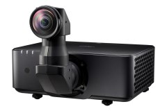 Optoma ZK1000 4K UHD+ High Brightness ProAV Laser Projector