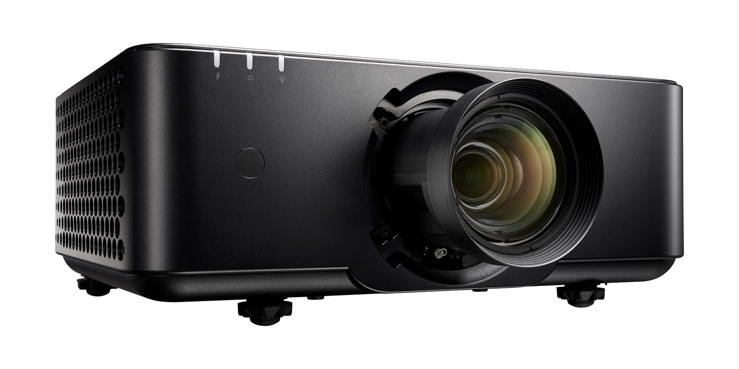 Optoma ZK1000 4K UHD+ High Brightness ProAV Laser Projector