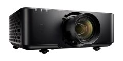 Optoma ZK1000 4K UHD+ High Brightness ProAV Laser Projector