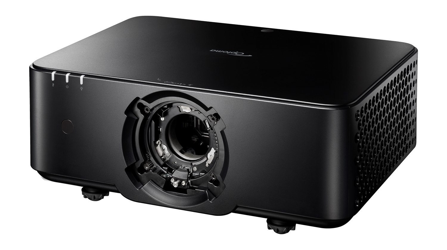 Optoma ZK1000 4K UHD+ High Brightness ProAV Laser Projector