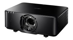 Optoma ZK1000 4K UHD+ High Brightness ProAV Laser Projector