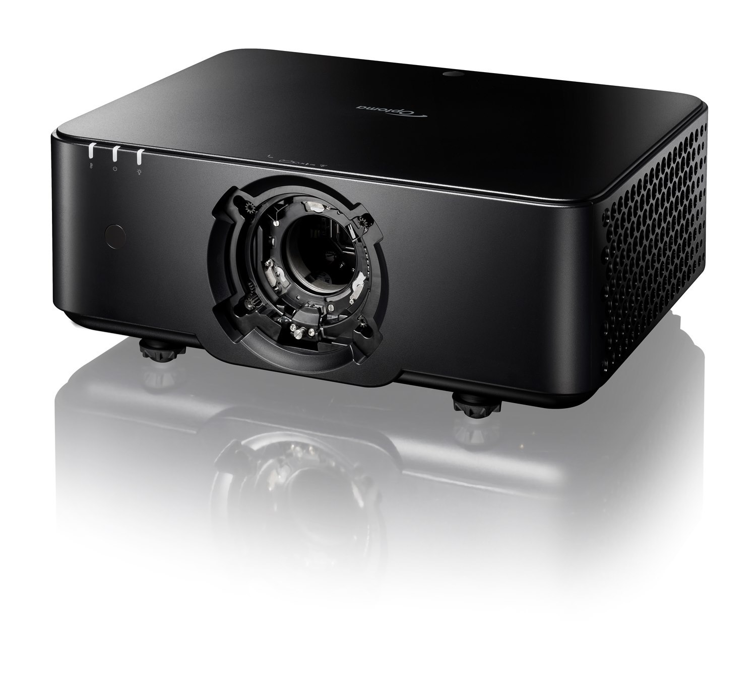 Optoma ZK1000 4K UHD+ High Brightness ProAV Laser Projector