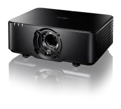 Optoma ZK1000 4K UHD+ High Brightness ProAV Laser Projector