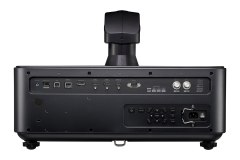 Optoma ZK1000 4K UHD+ High Brightness ProAV Laser Projector