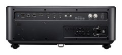 Optoma ZK1000 4K UHD+ High Brightness ProAV Laser Projector