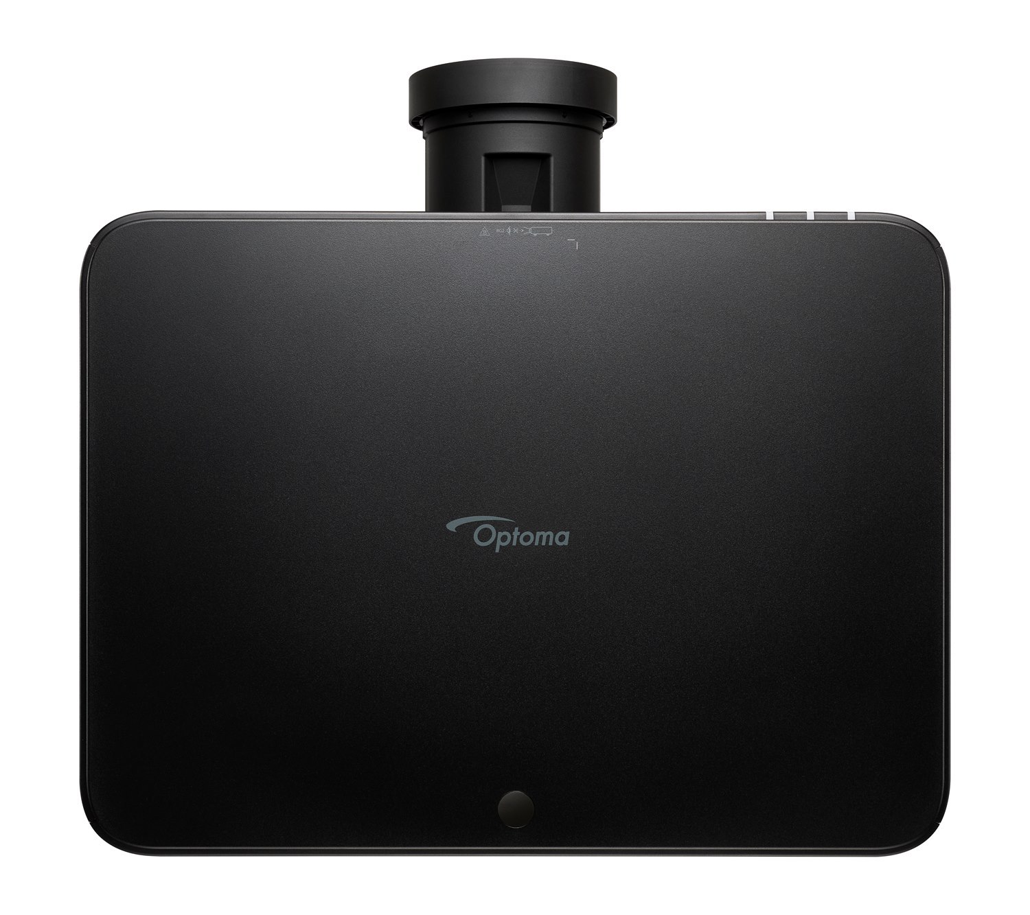 Optoma ZK1000 4K UHD+ High Brightness ProAV Laser Projector