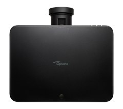 Optoma ZK1000 4K UHD+ High Brightness ProAV Laser Projector