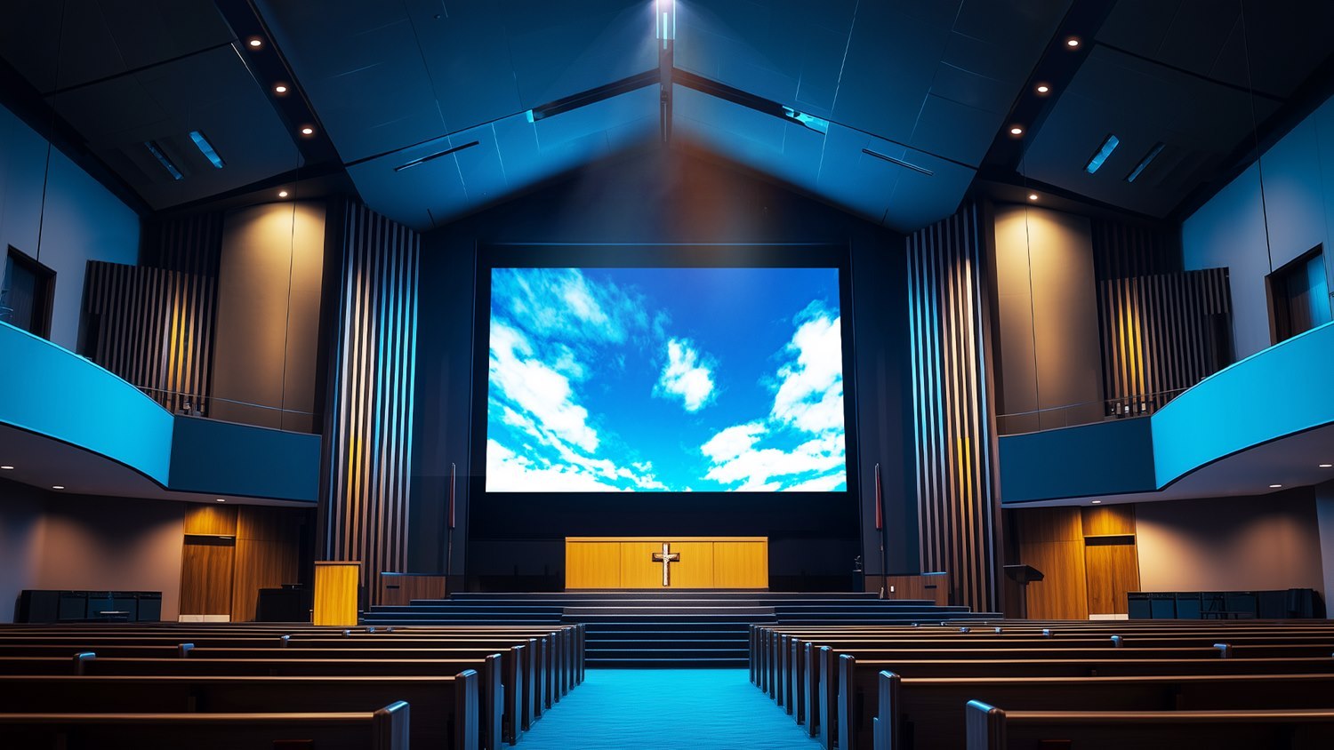 Optoma ZK1000 4K UHD+ High Brightness ProAV Laser Projector