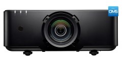 Optoma ZK1000 4K UHD+ High Brightness ProAV Laser Projector