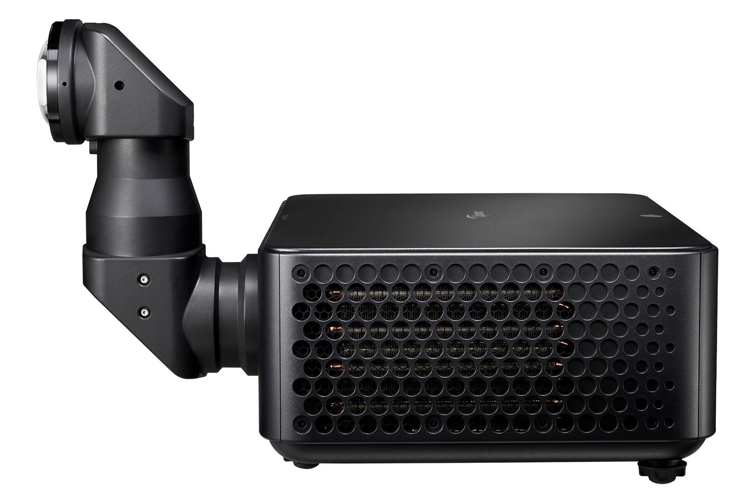 Optoma ZK1000 4K UHD+ High Brightness ProAV Laser Projector