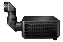 Optoma ZK1000 4K UHD+ High Brightness ProAV Laser Projector