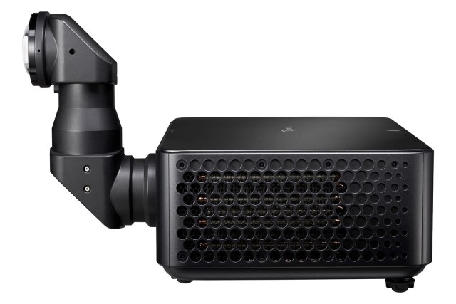 Optoma ZK1000 4K UHD+ High Brightness ProAV Laser Projector