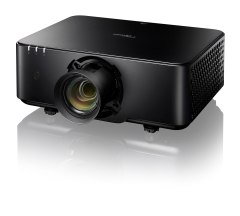 Optoma ZK1000 4K UHD+ High Brightness ProAV Laser Projector