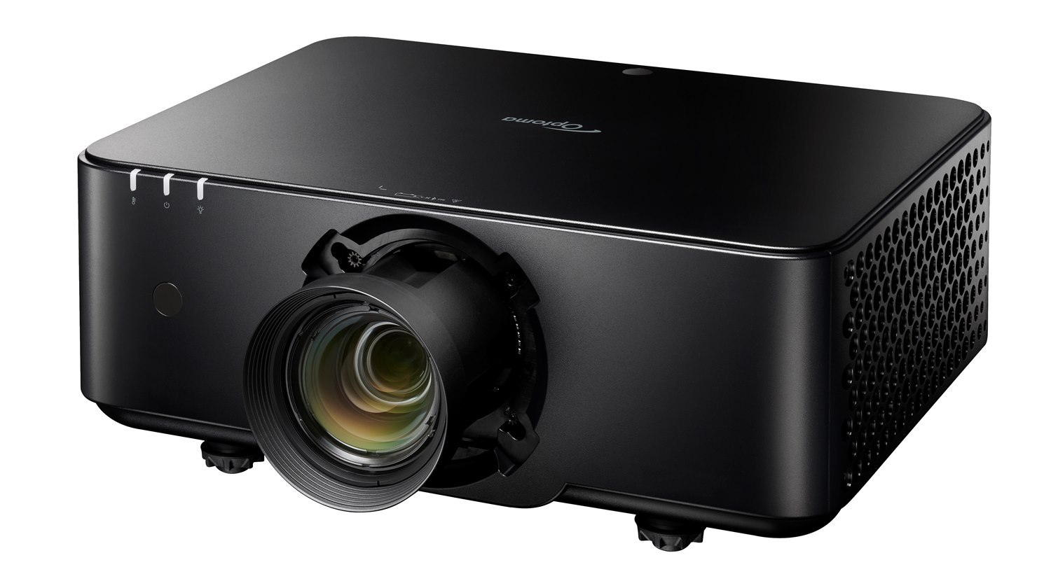 Optoma ZK1000 4K UHD+ High Brightness ProAV Laser Projector