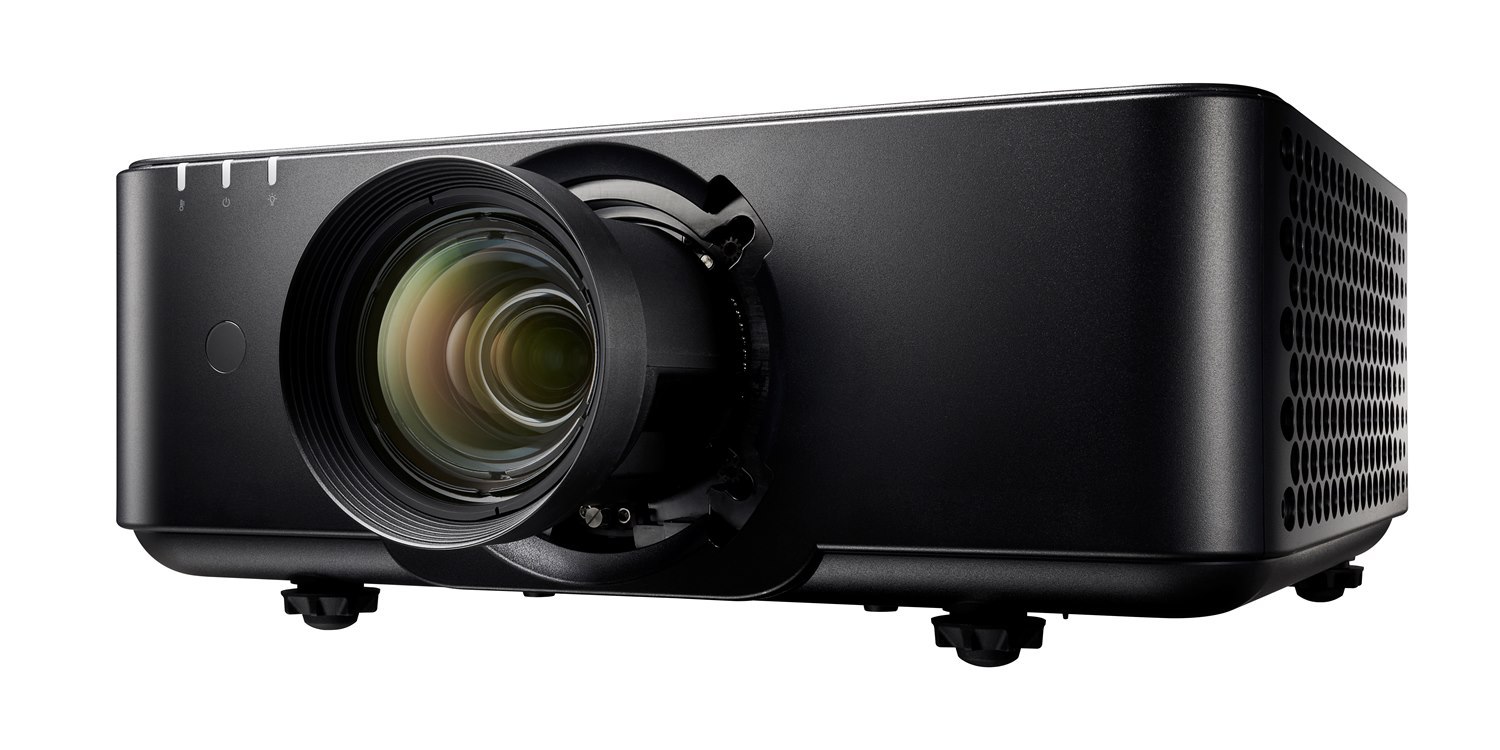 Optoma ZK1000 4K UHD+ High Brightness ProAV Laser Projector