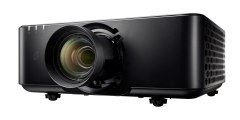Optoma ZK1000 4K UHD+ High Brightness ProAV Laser Projector