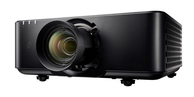 Optoma ZK1000 4K UHD+ High Brightness ProAV Laser Projector