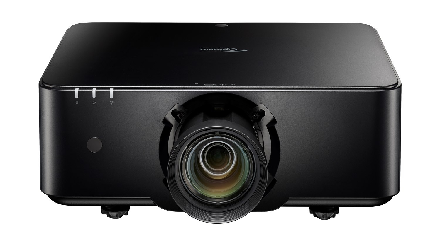 Optoma ZK1000 4K UHD+ High Brightness ProAV Laser Projector