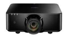 Optoma ZK1000 4K UHD+ High Brightness ProAV Laser Projector
