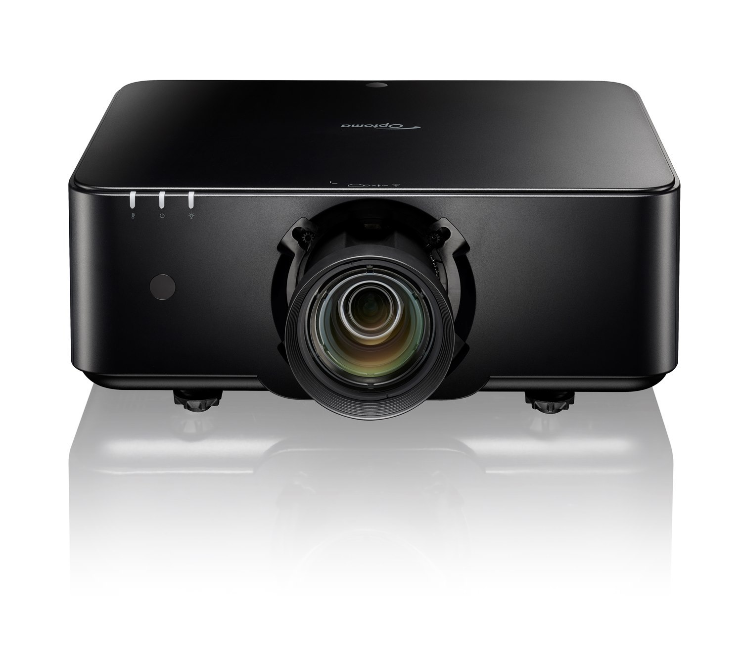 Optoma ZK1000 4K UHD+ High Brightness ProAV Laser Projector