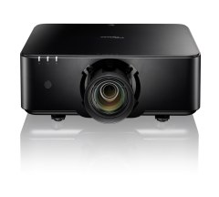 Optoma ZK1000 4K UHD+ High Brightness ProAV Laser Projector