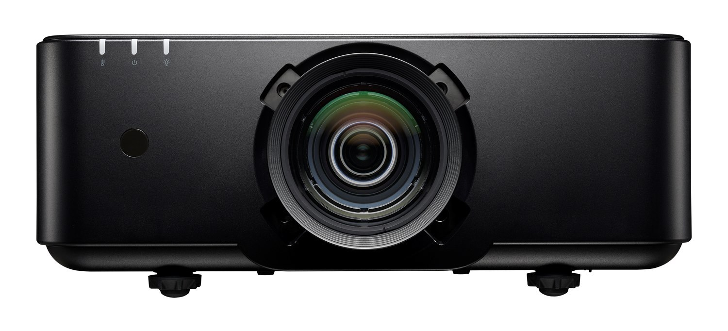 Optoma ZK1000 4K UHD+ High Brightness ProAV Laser Projector