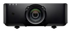 Optoma ZK1000 4K UHD+ High Brightness ProAV Laser Projector